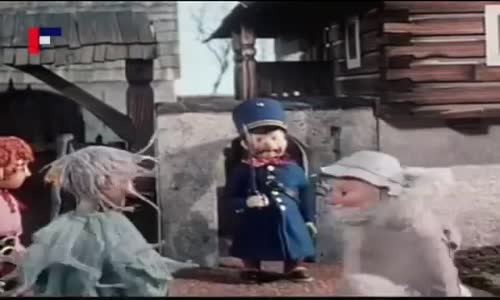 Tři kumpáni mp4