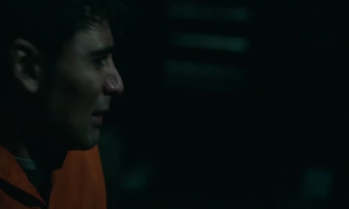 Slow Horses S01E02 CzTit mp4