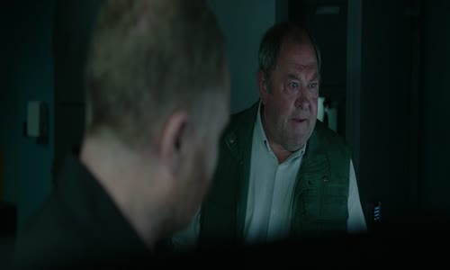 The Rig - Ropná plošina S02E03 HD 1080p DD+ 5 1 ang+cz tit mkv
