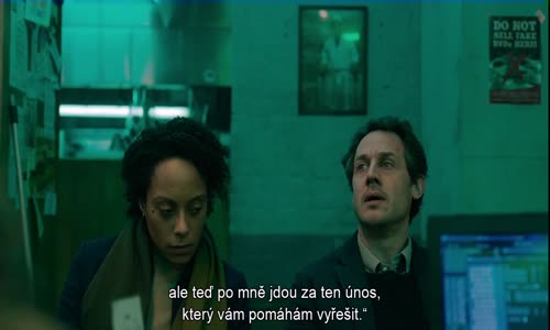 Slow Horses S01E06 CzTit mp4