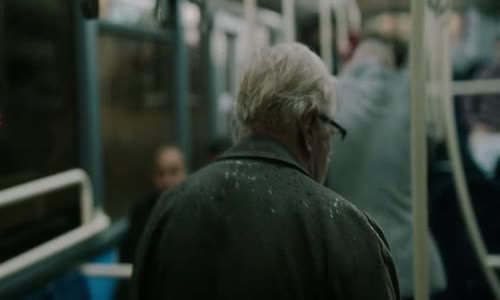 Slow Horses S02E01 CzTit mp4