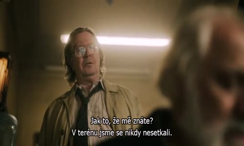 Slow Horses S02E02 CzTit mp4