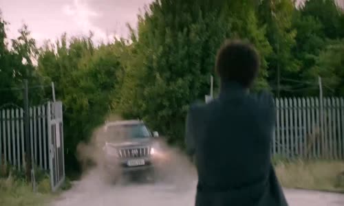 Slow Horses S03E03 CzTit mp4