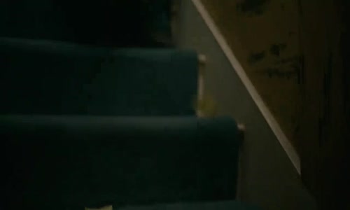 Slow Horses S03E06 CzTit mp4