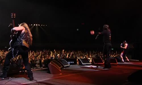 Ozzy Osbourne - Live at Budokan (2002) CSFD 82%_HD mp4
