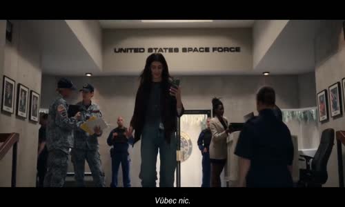 Space Force S02E02 CzTit mp4