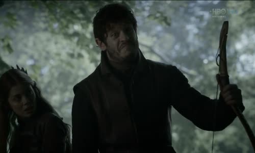 Hra o trůny S04E02 Lev a růže--CZ-dabing,Fantasy,Akční,D obrodružný,Drama,2014 avi