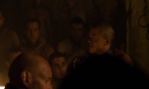 Hra o trůny S04E04 Přísežník--CZ-dabing,Fantasy,Ak ční,Dobrodružný,Drama,2014 mp4