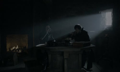 Hra o trůny S05E10 Matčino milosrdentsví--CZ-dabing,Fantasy,A kční,Dobrodružný,Drama,2015 mp4