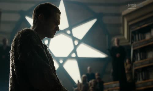 Hra o trůny S06E10 Vichry zimy--CZ-dabing,Fantasy,Akční,Dob rodružný,Drama,2016 mp4