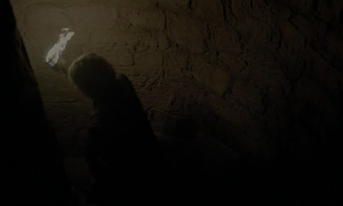 Hra o trůny S08E06 Železný trůn--CZ-dabing,Fantasy,Akční,Do brodružný,Drama,2019 mp4