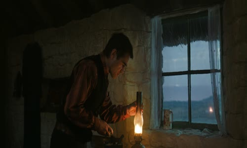 Víly z Inisherinu CZ Dabing Prima (F Jančík, J Meduna) mkv