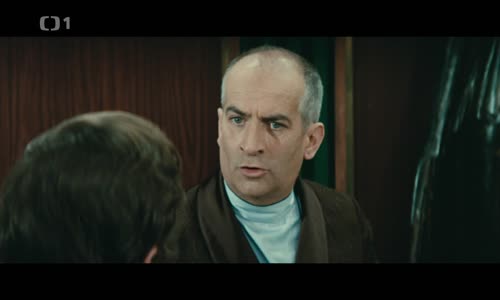 Oscar (1967) CS (1080p) mp4