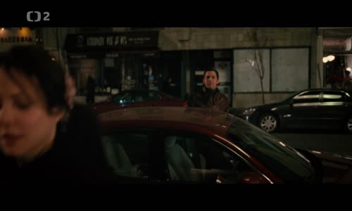 Red (2010) CS (1080p) mp4