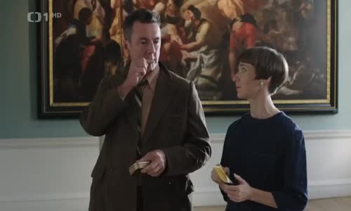 Případy sestry Bonifácie 01x04 - Ochránkyně mého bratra x265 mkv