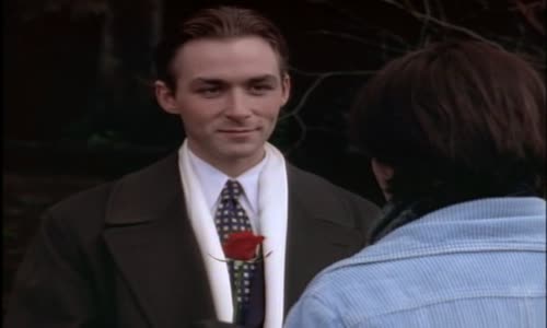 Sliders - Cesta do neznáma S02E09 Posedlost CZdab mkv