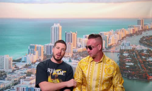 Jersey Shore Family Vacation S07E33 1080p WEB h264-BAE mkv
