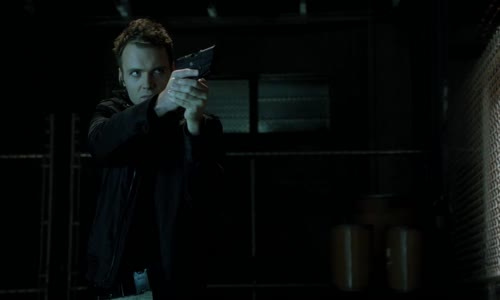 Hranice nemožného S04E09 Nepřítel mého nepřítele--CZ-dabingi,Mysteriózn í,Sci-Fi,Thriller,Horor mp4