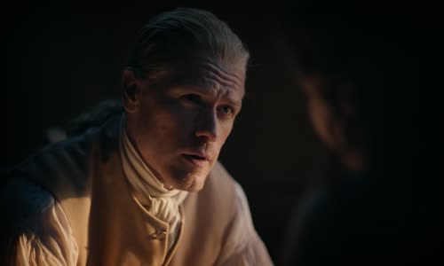 Outlander S07E15 1080p x265-ELiTE mkv