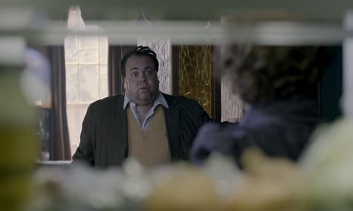Sherlock S02E01 A Scandal in Belgravia 720p NF WEB-DL DD 5 1 H 264-playWEB mkv