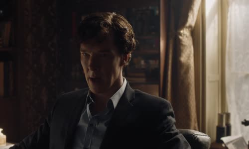 Sherlock S04E03 The Final Problem 720p NF WEB-DL DD 5 1 H 264-playWEB mkv