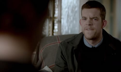Sherlock S02E02 The Hounds of Baskerville 1080p HEVC x265-MeGusta mkv