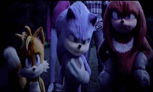 Sonic+3+(2024)1080p TELESYNC x264 COLLECTiVE_x264 avi