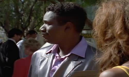 Sliders - Cesta do neznáma S03E02 Dvojníci CZdab mkv