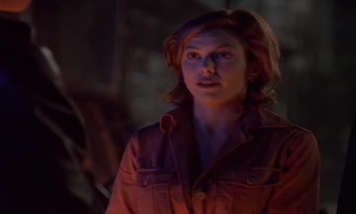 Sliders - Cesta do neznáma S03E18 Ti, kdo přežili CZdab mkv