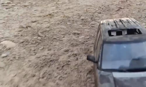 Rolls Royce Cullinan vs Range Rover - Restoration Damaged Model Cars mp4
