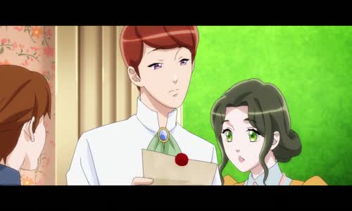 Kisaki Kyouiku kara Nigetai Watashi - 01 CZ mkv