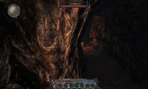 Divinity 2 - Director Cut 2 - bandicam 2025-01-06 00-19-14-943 mp4