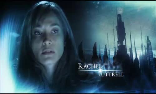 Stargate Atlantis S04E04 CzDab mp4