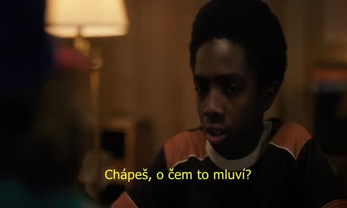 Stranger Things S01E05 CzTit avi