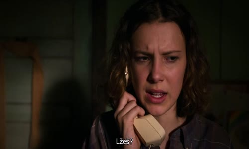 Stranger Things S03E02 CzTit avi