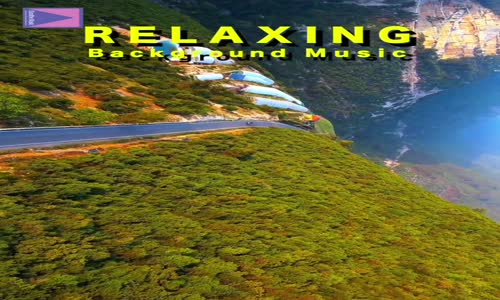 Relaxing 4K Music - Relaxing Piano Music - Peaceful Calm Relaxation Music #shorts mp4