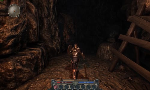 Divinity 2 – Director Cut Gameplay – Story Part 31 mp4