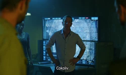 Strike Back S04E04 CzTit mp4