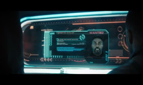 Star Trek Discovery S04E08 Vabank cz mkv