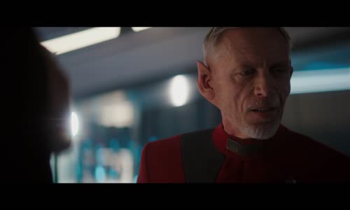 Star Trek Discovery S05E05 Zrcadla HD 1080p cz mkv