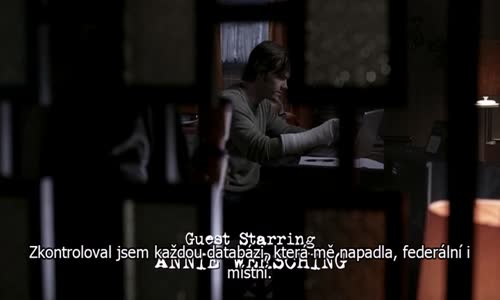 Supernatural S02E11 CzTit mp4