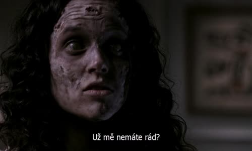 Supernatural S02E15 CzTit mp4