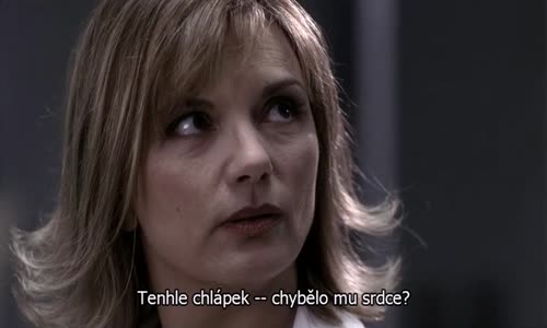 Supernatural S02E17 CzTit mp4