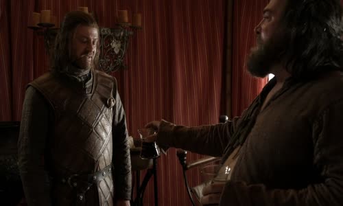 Hra o trůny (Game Of Thrones) S01E05 CZ dabing (kabi) mkv