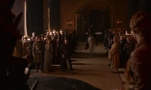 Hra o trůny (Game Of Thrones) S02E10 CZ dabing (kabi) mkv