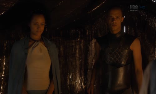 Hra o trůny (Game Of Thrones) S04E04 CZ dabing (kabi) mkv