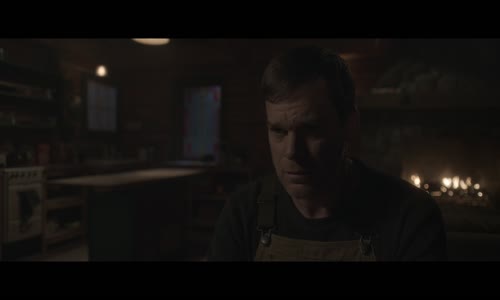 Dexter Nová krev S01E02 Příval průšvihů HD 1080p cz mkv