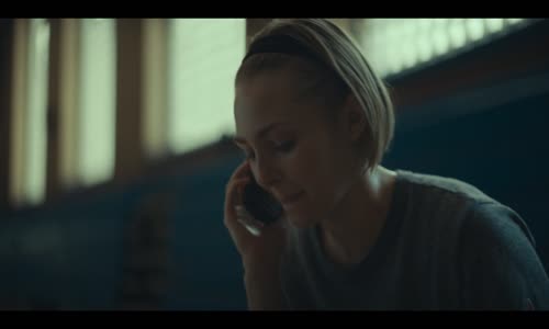 Dr Death S01E05 $ !& v posteli HD 720p ang+cz tit mkv