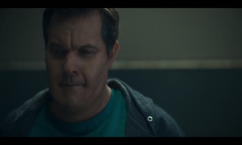 Dr Death S01E07 Nohy z hlíny HD 720p ang+cz tit mkv