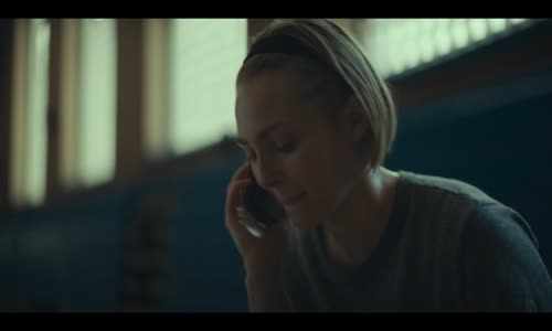 Dr Death S01E05 $ !& v posteli ang+cz tit mkv